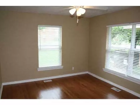 1206 Classen, Norman, OK 73071 photo 9