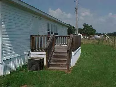 360 Kemp Rd, Hendrix, OK 74741 photo 6