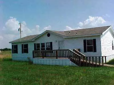 360 Kemp Rd, Hendrix, OK 74741 photo 5
