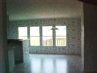 360 Kemp Rd, Hendrix, OK 74741 photo 4