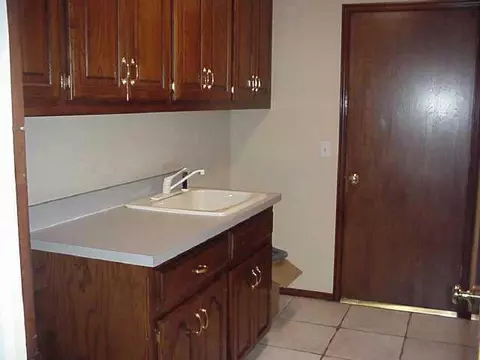 2121 Kyle Dr, Guthrie, OK 73044 photo 10