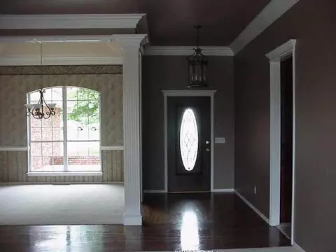 2121 Kyle Dr, Guthrie, OK 73044 photo 6