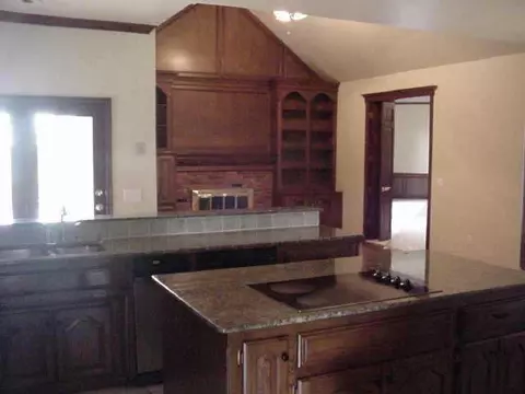 2121 Kyle Dr, Guthrie, OK 73044 photo 4
