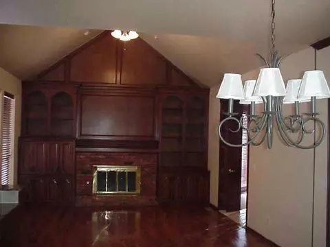 2121 Kyle Dr, Guthrie, OK 73044 photo 9