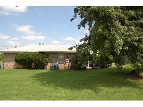 407 N Cimarron, Tuttle, OK 73089 photo 10