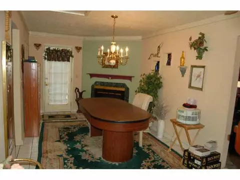 407 N Cimarron, Tuttle, OK 73089 photo 6
