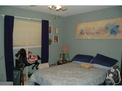 407 N Cimarron, Tuttle, OK 73089 photo 5