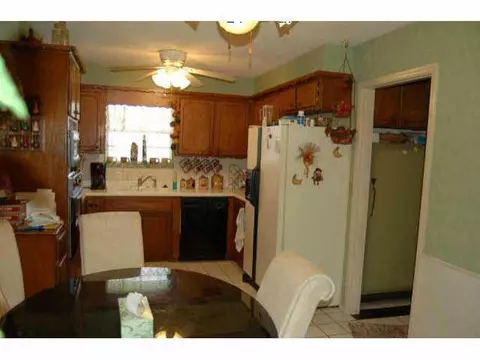 407 N Cimarron, Tuttle, OK 73089 photo 9