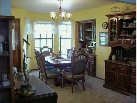 814 S Sara, Tuttle, OK 73089 photo 4