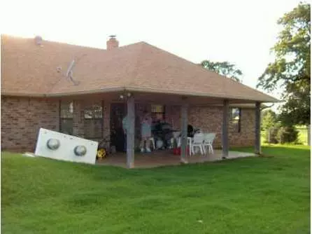 814 S Sara, Tuttle, OK 73089 photo 7