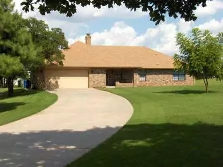 814 S Sara, Tuttle, OK 73089 photo 1