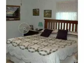 814 S Sara, Tuttle, OK 73089 photo 5