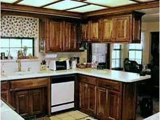 814 S Sara, Tuttle, OK 73089 photo 3