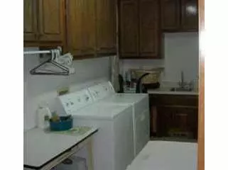 814 S Sara, Tuttle, OK 73089 photo 6