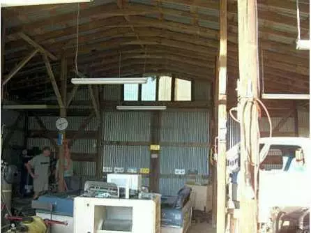 814 S Sara, Tuttle, OK 73089 photo 9