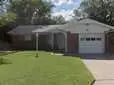 902 Barbour, Norman, OK 73069 photo 1