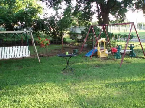 1201 E Oklahoma, Guthrie, OK 73044 photo 9