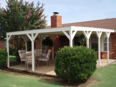 623 Castleton, Edmond, OK 73034 photo 4