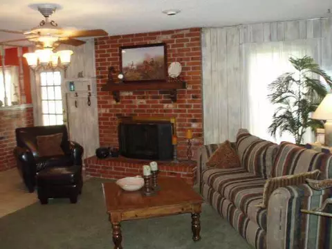 623 Castleton, Edmond, OK 73034 photo 8
