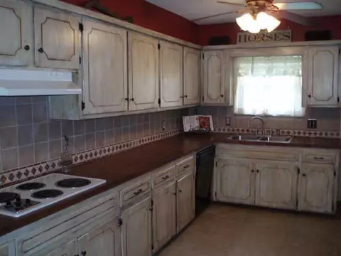 623 Castleton, Edmond, OK 73034 photo 6