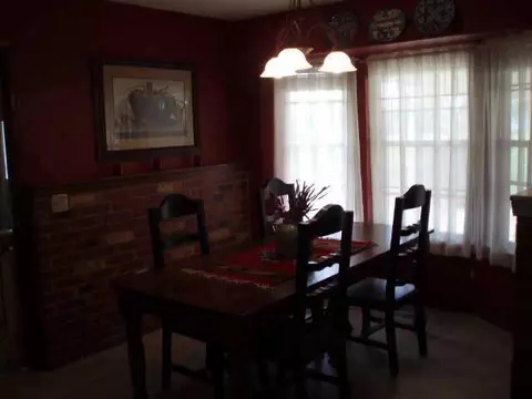 623 Castleton, Edmond, OK 73034 photo 9