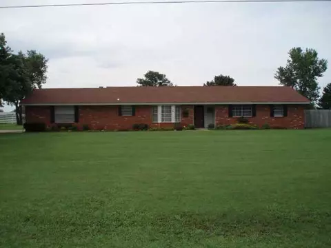 623 Castleton, Edmond, OK 73034 photo 1