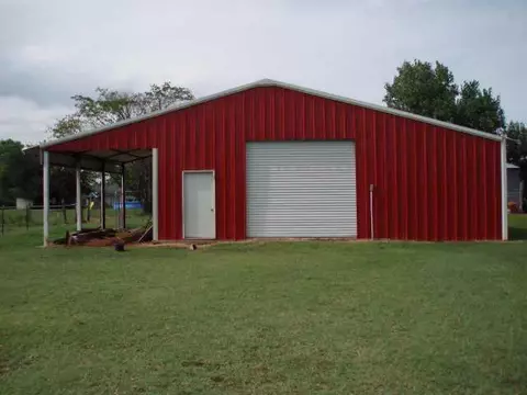 623 Castleton, Edmond, OK 73034 photo 3