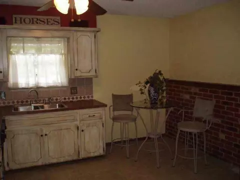 623 Castleton, Edmond, OK 73034 photo 5