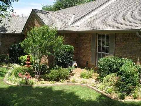 13204 Silver Eagle Trl, Edmond, OK 73013 photo 10