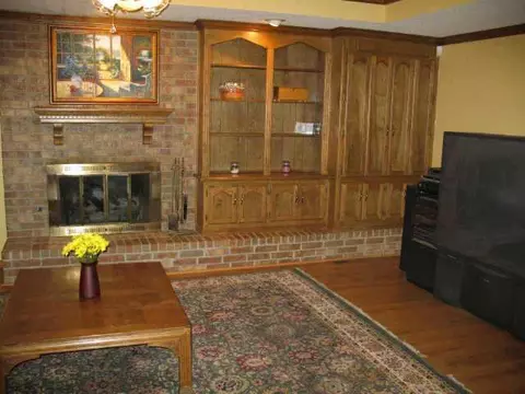 13204 Silver Eagle Trl, Edmond, OK 73013 photo 4