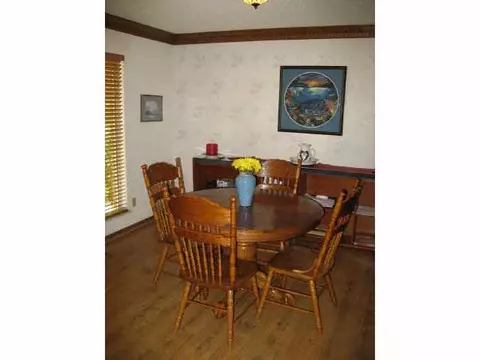 13204 Silver Eagle Trl, Edmond, OK 73013 photo 9