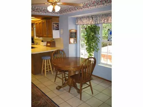 13204 Silver Eagle Trl, Edmond, OK 73013 photo 3