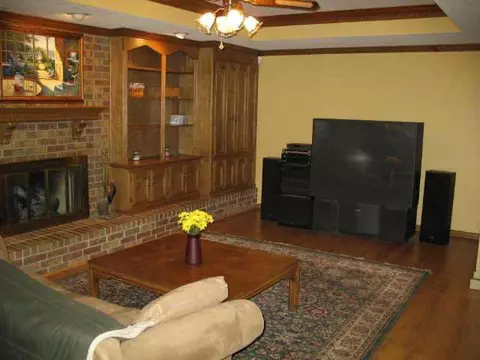 13204 Silver Eagle Trl, Edmond, OK 73013 photo 8