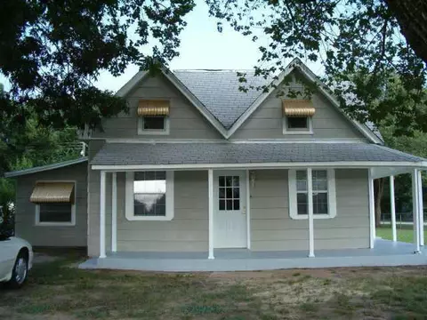 603 E Acres, Norman, OK 73071 photo 1