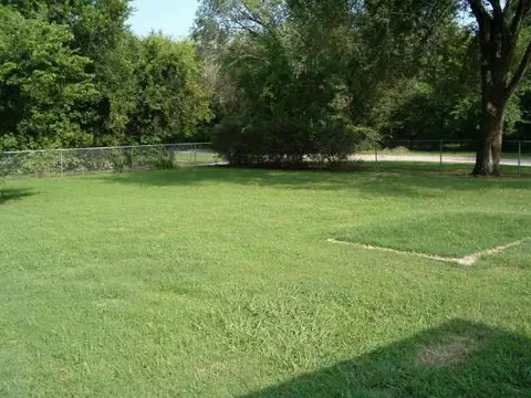 603 E Acres, Norman, OK 73071 photo 4