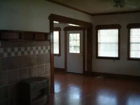 603 E Acres, Norman, OK 73071 photo 5