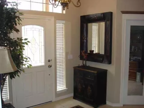 12403 Spring Cir, Guthrie, OK 73044 photo 9