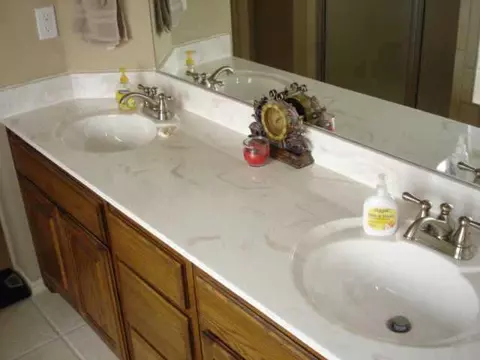 12403 Spring Cir, Guthrie, OK 73044 photo 3