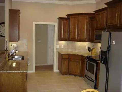 12403 Spring Cir, Guthrie, OK 73044 photo 6