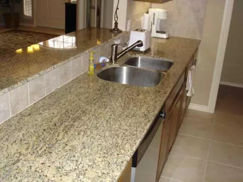 12403 Spring Cir, Guthrie, OK 73044 photo 7