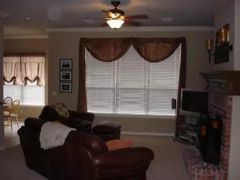 12403 Spring Cir, Guthrie, OK 73044 photo 8