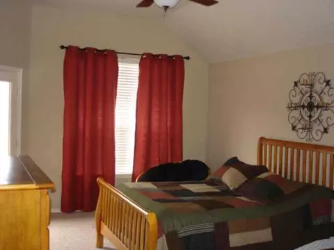 12403 Spring Cir, Guthrie, OK 73044 photo 5