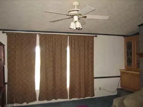 10051 S Sooner Rd, Guthrie, OK 73044 photo 6