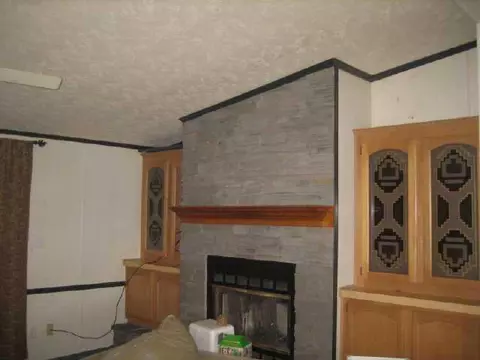 10051 S Sooner Rd, Guthrie, OK 73044 photo 5