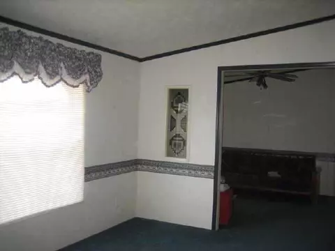 10051 S Sooner Rd, Guthrie, OK 73044 photo 7