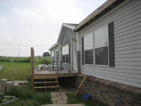 10051 S Sooner Rd, Guthrie, OK 73044 photo 10
