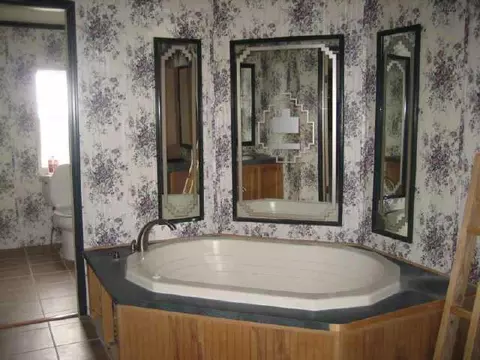 10051 S Sooner Rd, Guthrie, OK 73044 photo 8
