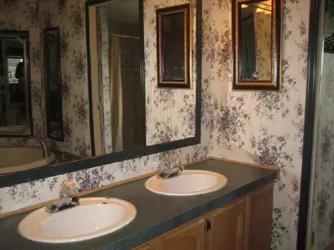 10051 S Sooner Rd, Guthrie, OK 73044 photo 9