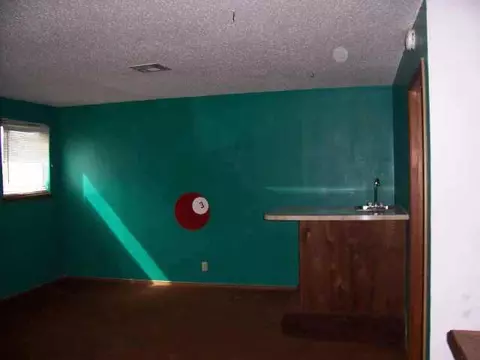 720 Lapwing Rd, Edmond, OK 73003 photo 8