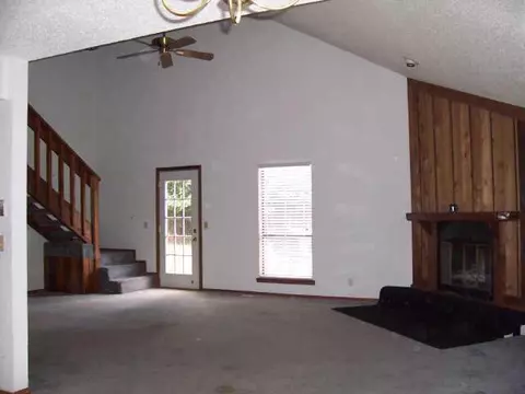 720 Lapwing Rd, Edmond, OK 73003 photo 5